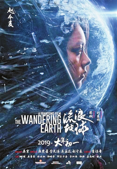 哪里能买到南洋艺术学院文凭毕业证